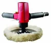 Пневмополировальная машинка Chicago Pneumatic CP7265P
