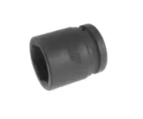 Головка торцевая ударная JTC 645230 (3/4", 30 мм, L=52 мм)