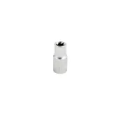GARWIN PRO 610545-E5 Головка торцевая 1/4" E5