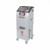 ATF S-DRIVE 4500 установка замены жидкости в АКПП всех типов, автоматическое управление