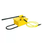 Насос гидравлический Car-Tool CT-E7000 (ручной), 7л. 