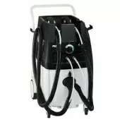 Rupes KS 260 EP Промышленный пылесос