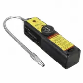 Электронный течеискатель WJL - 6000