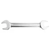 Licota AWT-EDS2730 Ключ рожковый 27х30 мм