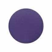 Круг шлифовальный Sandwox 328 Purple Line 328.75.320.00 (75 мм, P320)