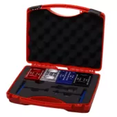 Набор фиксаторов распредвала и коленвала для GAC JTC-4959 Набор фиксаторов распредвала и коленвала для GAC JTC-4959