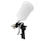 Пневматический краскопульт JETA LIGHT JL990P CONV
