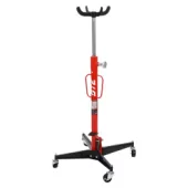 Стойка трансмиссионная гидравлическая GTE-HTC13006 (min-1175 мм, max-2000 мм) 0.6 т. Стойка трансмиссионная гидравлическая GTE-HTC13006 (min-1175 мм, max-2000 мм) 0.6 т.