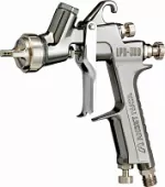 Краскопульт ANEST IWATA LPH-300