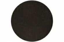 Шлифовальный круг Abralon MIRKA  8A20302051, 77 мм, P500