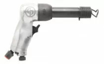 Пневмомолоток Chicago Pneumatic CP714