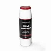Шиномонтажный тальк Rossvik T.04.X.1, 400 грамм