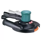 Шлифовальная машинка Two-Hand Dynorbital 58409
