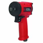Пневмогайковерт ударный Chicago Pneumanic CP7732