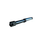 GARWIN INDUSTRIAL 79457 Оправка для перовых сверл 82-102 мм к/х КМ5 L-360 мм