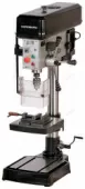 Станок сверлильный профессиональный NORDBERG ND2554P
