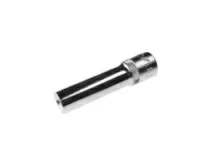 Головка торцевая глубокая JTC 36011 (3/8", TORX, E11х63 мм)