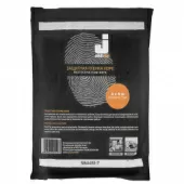 Маскировочная пленка 4 х 5 м 40 штJETA PRO 584451/7