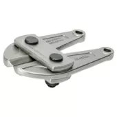 GARWIN INDUSTRIAL 706520-1050-blade Лезвие для болтореза (комплект) 1050 мм