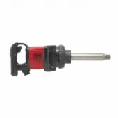 Ударный пневмогайковерт Chicago Pneumatic СР7782-6