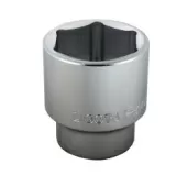 Licota N6041 Головка торцевая 6гр. 3/4" 41 мм Licota N6041 Головка торцевая 6гр. 3/4" 41 мм