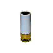 Головка торцевая длинная тонкая Clipper HA4969T (1/2", 19 мм)