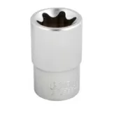 GARWIN PRO 610695-E24 Головка торцевая 1/2" E24