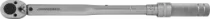 Динамометрический ключ JONNESWAY T04060A (3/8" DR, 5-25 Нм)