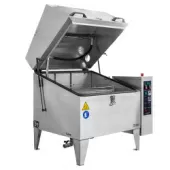 Автоматическая промывочная установка АМ700 LK Автоматическая промывочная установка АМ700 LK