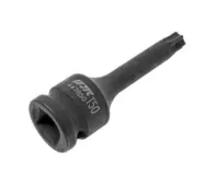 Бита-головка ударная JTC 447850 (1/2", TORX, T50х78мм)
