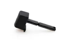 Ремкомплект для гайковерта NC-4213, курок MIGHTY SEVEN NC-4213P12