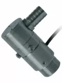Turbinox 90 - Импульсный счетчик для AdBlue, 10-40 л/мин, 20 бар