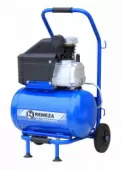 Поршневой компрессор Remeza с прямым приводом СБ4/С-20.J1048B