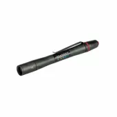 Ручка-фонарик Scangrip MAG PEN