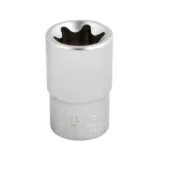 GARWIN PRO 610695-E22 Головка торцевая 1/2" E22