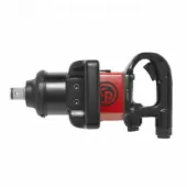 Ударный пневмогайковерт Chicago Pneumatic СР7783
