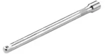 Удлинитель 1/2" 250 мм TOLSEN TT15128