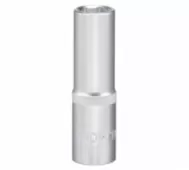 Головка торцевая глубокая FS11214 (14 мм; 1/2"DR) THORVIK 52110