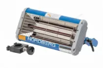 Сушка инфракрасная коротковолновая 1 элемент NORDBERG IF1