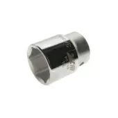 Головка торцевая JTC 65234 (3/4", 34 мм, L=58 мм)