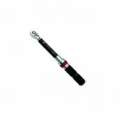 Динамометрический ключ Chicago Pneumatic CP8905