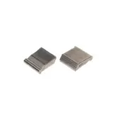 Ремкомплект JTC 5023P-B для трещотки JTC 5023 (левая и правая лапки трещоточного механизма)