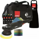 Полировальный набор RUPES LHR 15ES/KIT DELUXE