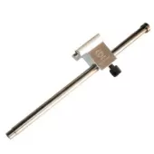 Регулировочное приспособление для Volvo FM12 Car-Tool CT-A1229