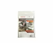 Салфетка микрофибра для стекла Complex ULTRA 40х50 см
