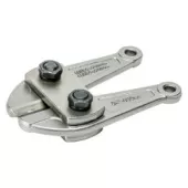 GARWIN INDUSTRIAL 706520-600-blade Лезвие для болтореза (комплект) 600 мм