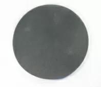 Шлифовальный диск MIRKA Abralon J5, 150 mm, P3000, 8P031464
