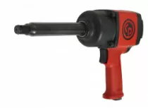 Ударный пневмогайковерт Chicago Pneumatic СР7763-6