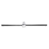 Вороток Т-образный ROSSVIK BT14130 (1/4", 130 мм)