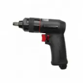Пневмогайковерт Forsage F-SM-41-7500